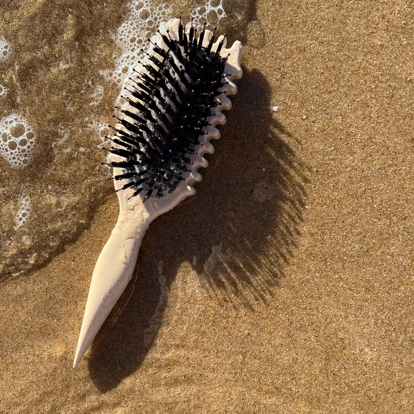 Bounce Curl Styling Brush - Glowse