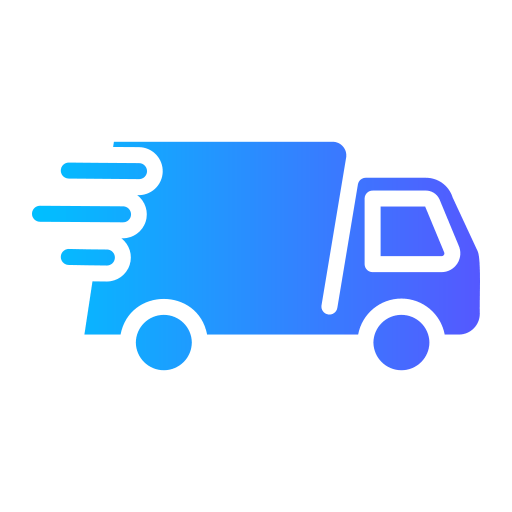 FREE Fast Shipping - Glowse