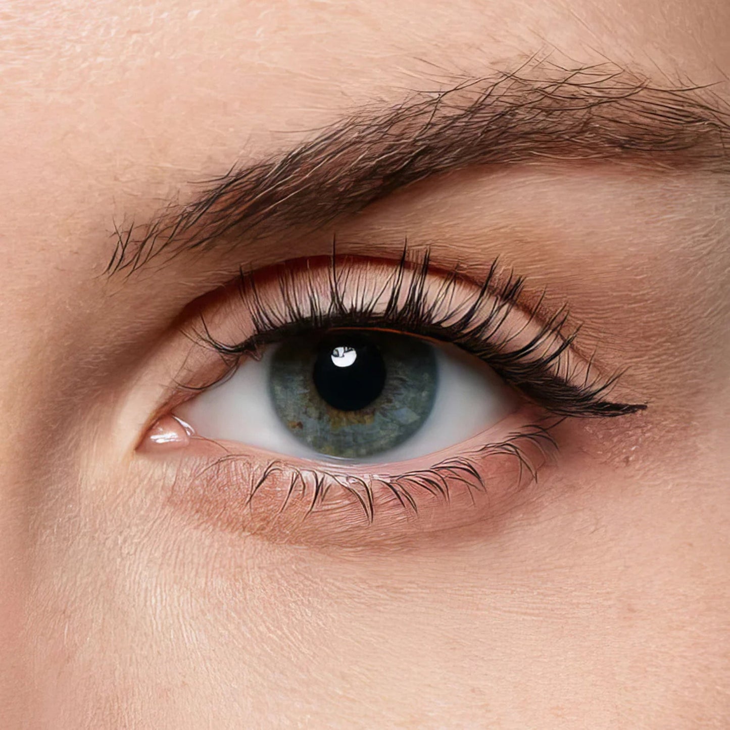 FREE Magnetic Eyelashes - Glowse