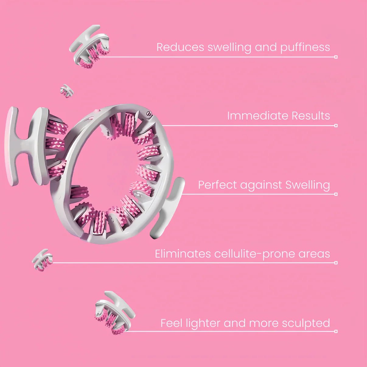 Glowse - CelluRoller - Glowse