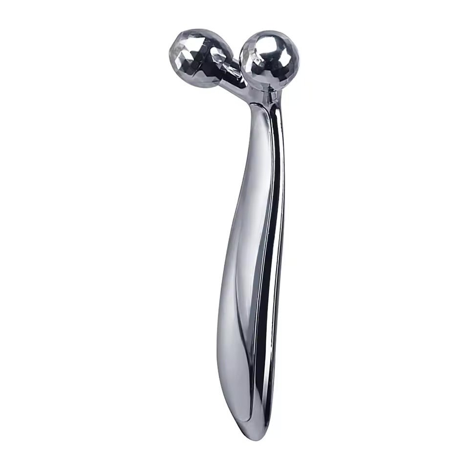 FREE Face Massager - Glowse