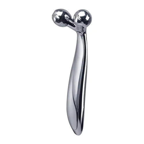 FREE Face Massager - Glowse
