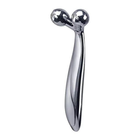 FREE Face Massager - Glowse