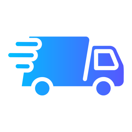 FREE Fast Shipping - Glowse