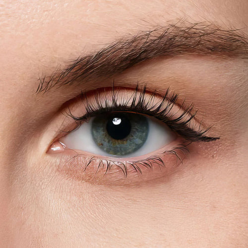 FREE Magnetic Eyelashes - Glowse