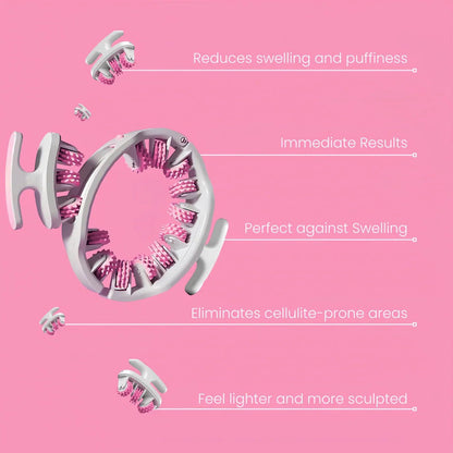 Glowse - CelluRoller - Glowse