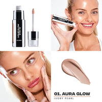 AURA GLOW